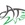 CCAT logo