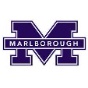Marlborough High School logo