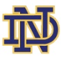 Notre Dame High School (Sherman Oaks) logo