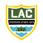 LAC