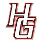 Hazel Green High School logo