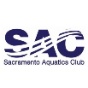 SACC