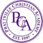 PCA