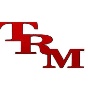 TRM