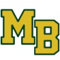 MBHS