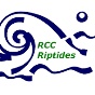 RCR