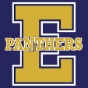 E-TOWN PANTHERS INVITATIONAL