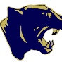 Orville H Platt High School logo