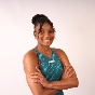 Dajahnae Saddler