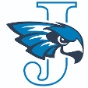 Cedar Rapids Jefferson High School (IA) logo