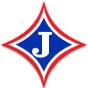JEFHS
