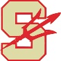 Stratford High School (CT) logo