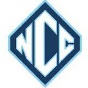NCC