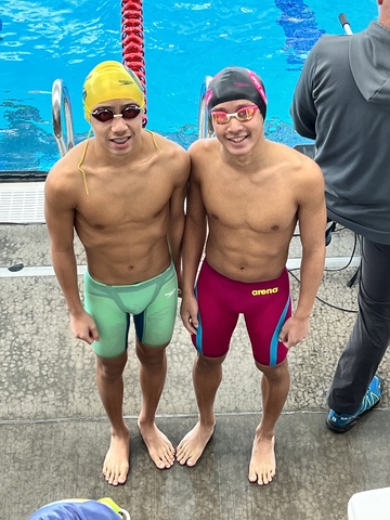 Dustin Saguros image 10