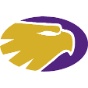Guerin Catholic High School logo