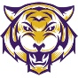 Benton High School (LA) logo
