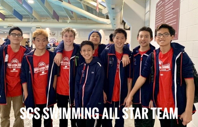 Dustin Saguros image 14