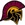 Nampa Christian High School logo