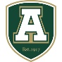 Adairsville High School logo