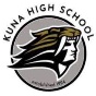 KUNA