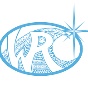 Kealakehe High School logo