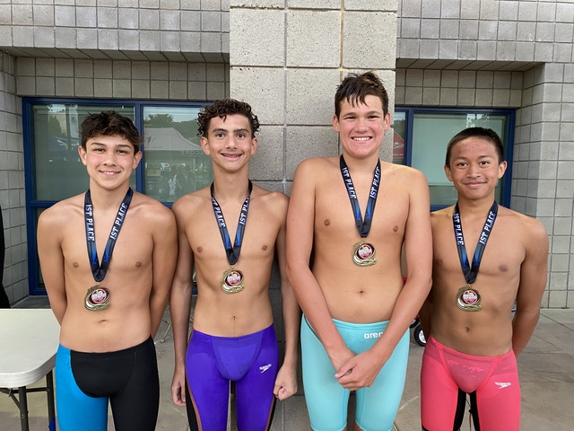 Dustin Saguros image 13