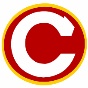 Clarke Central School logo