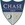 CHES logo