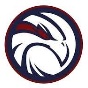 Archbishop Hannan High School logo