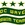 DCPR logo