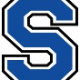 Southington High School logo