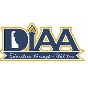 DIAA High School Championship