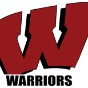 Windsor High School (CT) logo