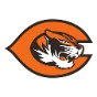 Carroll Community High School (IA) logo