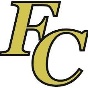 FCHS
