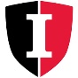 Iolani High School logo