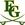 Elk Grove High School (IL) logo