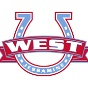 West Jessamine High School logo