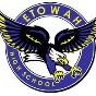 ETOW