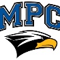 MPC
