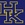 HADK logo