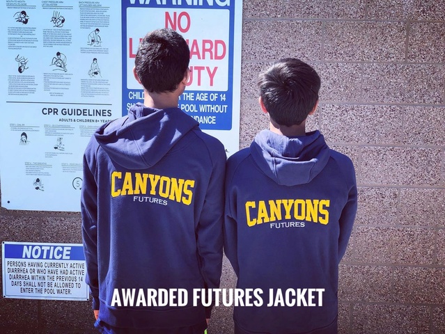 Dustin Saguros image 9