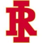Rock Island High School logo