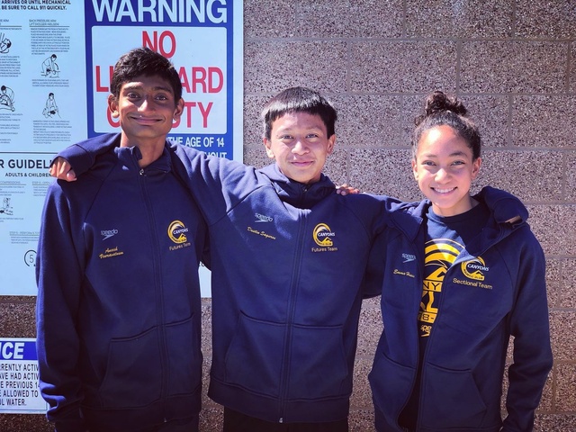 Dustin Saguros image 8