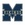 Middleton High School (ID) logo