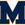 Meridian Senior High School (ID) logo