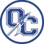 OCHS