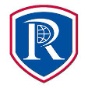 Riverwood High School logo