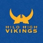 HILO