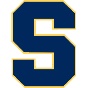 Salesianum School logo